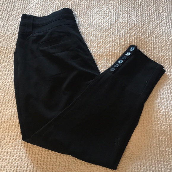 Guess Pants - Picture 8 of 8